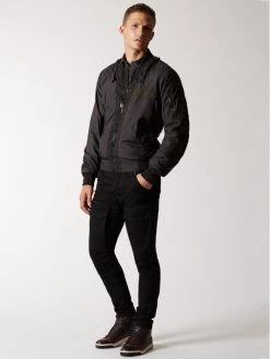 Rag & Bone Fit 1 Rinse Wash Stretch Extra-Slim Jeans For Men -Rag & bone Sales Shop unnamed file 1780