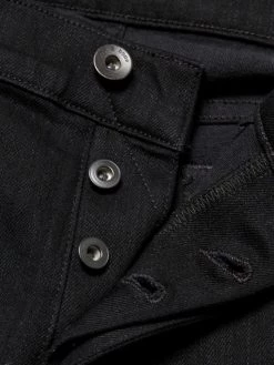 Rag & Bone Fit 1 Rinse Wash Stretch Extra-Slim Jeans For Men -Rag & bone Sales Shop unnamed file 1783