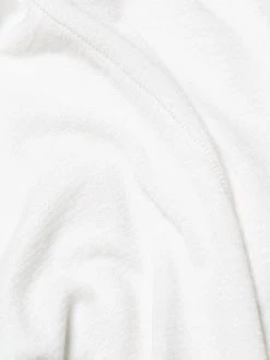 Rag & Bone Hudson V-Neck Pullover White -Rag & bone Sales Shop unnamed file 1792