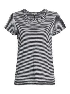 Rag & Bone Stripe Tee