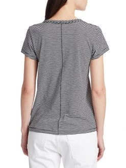 Rag & Bone Stripe Tee 11 Rag & Bone Stripe Tee -Rag & bone Sales Shop unnamed file 1819