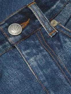 Rag & Bone Liquid Miramar Relaxed-Fit Pants -Rag & bone Sales Shop unnamed file 182