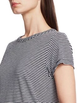 Rag & Bone Stripe Tee 12 Rag & Bone Stripe Tee -Rag & bone Sales Shop unnamed file 1820