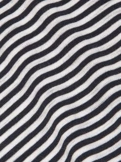 Rag & Bone Stripe Tee 13 Rag & Bone Stripe Tee -Rag & bone Sales Shop unnamed file 1821