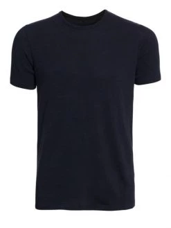 Rag & Bone Cotton Relaxed-Fit Jersey T-Shirt For Men Deep Navy 13 Rag & Bone Cotton Relaxed-Fit Jersey T-Shirt For Men Deep Navy -Rag & bone Sales Shop unnamed file 1830