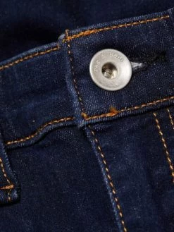 Rag & Bone Nina High-Rise Stretch Skinny Ankle Jeans 13 Rag & Bone Nina High-Rise Stretch Skinny Ankle Jeans -Rag & bone Sales Shop unnamed file 1839