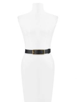 Rag & Bone Rebound Leather Belt 3 Rag & Bone Rebound Leather Belt -Rag & bone Sales Shop unnamed file 1848