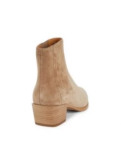 Rag & Bone Rover Suede Ankle Boots -Rag & bone Sales Shop unnamed file 1851