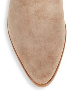 Rag & Bone Rover Suede Ankle Boots -Rag & bone Sales Shop unnamed file 1852