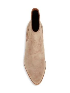 Rag & Bone Rover Suede Ankle Boots -Rag & bone Sales Shop unnamed file 1853