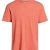 Rag & Bone Basic Tee For Men White