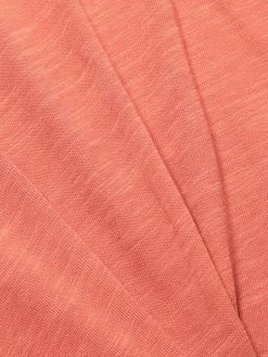 Rag & Bone Basic Tee For Men White -Rag & bone Sales Shop unnamed file 1870