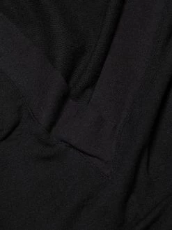 Rag & Bone Flora V-Neck Pullover Black 15 Rag & Bone Flora V-Neck Pullover Black -Rag & bone Sales Shop unnamed file 1878