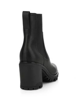 Rag & Bone Shiloh Leather Combat Boots -Rag & bone Sales Shop unnamed file 1885