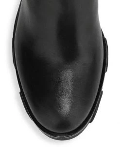 Rag & Bone Shiloh Leather Combat Boots -Rag & bone Sales Shop unnamed file 1886