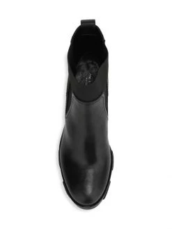 Rag & Bone Shiloh Leather Combat Boots -Rag & bone Sales Shop unnamed file 1887