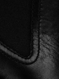 Rag & Bone Shiloh Leather Combat Boots -Rag & bone Sales Shop unnamed file 1888