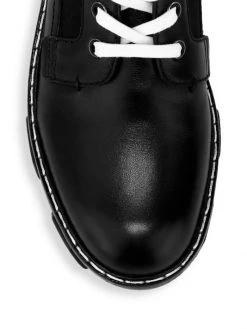 Rag & Bone Shiloh Lace-Up Leather Combat Boots Black 11 Rag & Bone Shiloh Lace-Up Leather Combat Boots Black -Rag & bone Sales Shop unnamed file 1892