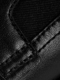 Rag & Bone Shiloh Lace-Up Leather Combat Boots Black 13 Rag & Bone Shiloh Lace-Up Leather Combat Boots Black -Rag & bone Sales Shop unnamed file 1894