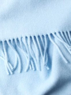 Rag & Bone Addison Recycled Wool Scarf Oatmeal -Rag & bone Sales Shop unnamed file 190