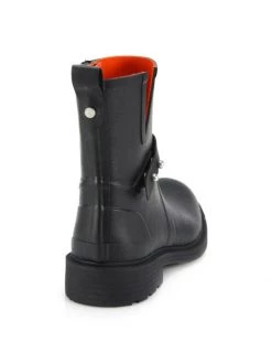 Rag & Bone Moto Rain Boots -Rag & bone Sales Shop unnamed file 1914