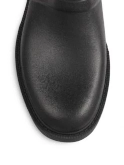 Rag & Bone Moto Rain Boots -Rag & bone Sales Shop unnamed file 1915