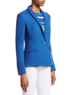 Rag & Bone Lexington Wool Blazer Black -Rag & bone Sales Shop unnamed file 1921