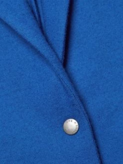 Rag & Bone Lexington Wool Blazer Black -Rag & bone Sales Shop unnamed file 1922