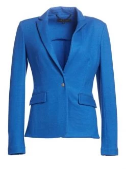 Rag & Bone Lexington Wool Blazer Black -Rag & bone Sales Shop unnamed file 1923