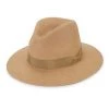 Rag & Bone Panama Straw Hat