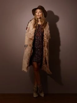 Rag & Bone Floppy Brim Fedora Black -Rag & bone Sales Shop unnamed file 1939