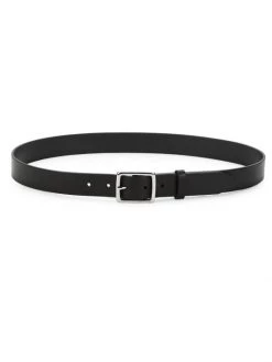 Rag & Bone Boyfriend Belt