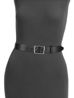 Rag & Bone Boyfriend Belt -Rag & bone Sales Shop unnamed file 1944