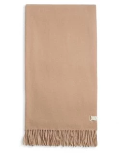 Rag & Bone Classic Wool Scarf Heather Grey -Rag & bone Sales Shop unnamed file 1948