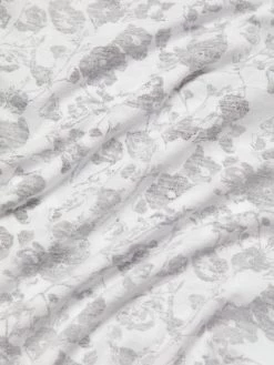 Rag & Bone Floral Crewneck T-Shirt -Rag & bone Sales Shop unnamed file 1958