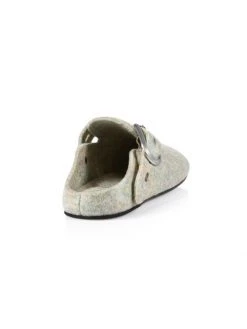 Rag & Bone Ansley Felt Slide Mules -Rag & bone Sales Shop unnamed file 1967