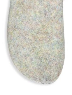 Rag & Bone Ansley Felt Slide Mules -Rag & bone Sales Shop unnamed file 1968