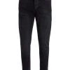 Rag & Bone Ashland Skinny Jeans For Men