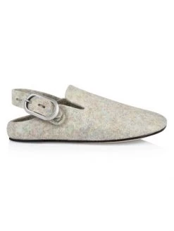 Rag & Bone Ansley Felt Slide Mules -Rag & bone Sales Shop unnamed file 1970