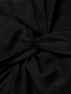 Rag & Bone Amber Silk Twist Midi Dress 13 Rag & Bone Amber Silk Twist Midi Dress -Rag & bone Sales Shop unnamed file 1981