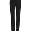 Rag & Bone Joan Slim Fit Pants