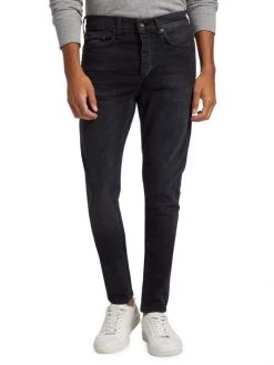 Rag & Bone Ashland Skinny Jeans For Men -Rag & bone Sales Shop unnamed file 199