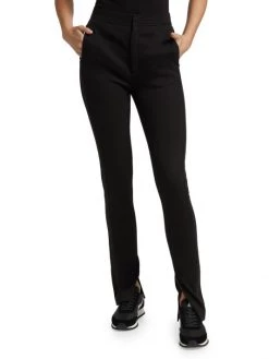 Rag & Bone Joan Slim Fit Pants -Rag & bone Sales Shop unnamed file 1991