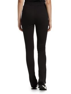 Rag & Bone Joan Slim Fit Pants -Rag & bone Sales Shop unnamed file 1993