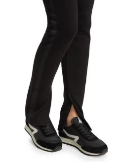 Rag & Bone Joan Slim Fit Pants -Rag & bone Sales Shop unnamed file 1994