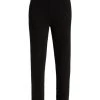 Rag & Bone Elsa Pull-On Pants