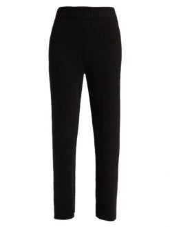 Rag & Bone Elsa Pull-On Pants