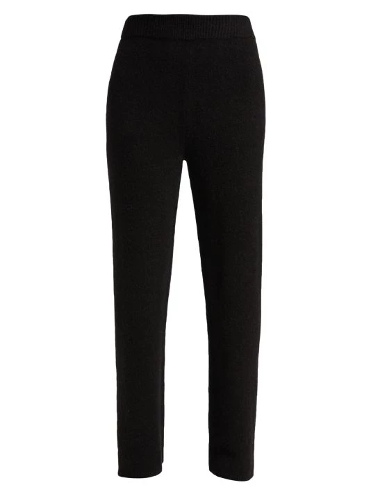 Rag & Bone Elsa Pull-On Pants 1 Rag & Bone Elsa Pull-On Pants