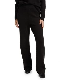 Rag & Bone Elsa Pull-On Pants 9 Rag & Bone Elsa Pull-On Pants -Rag & bone Sales Shop unnamed file 1998