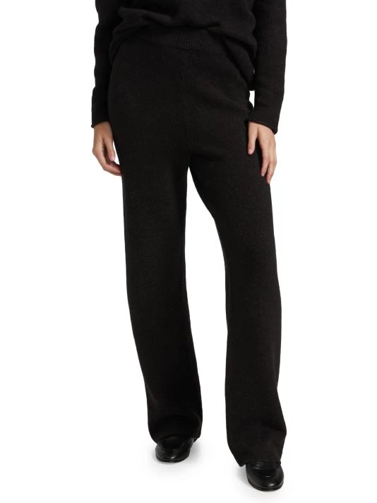 Rag & Bone Elsa Pull-On Pants 3 Rag & Bone Elsa Pull-On Pants - Image 3